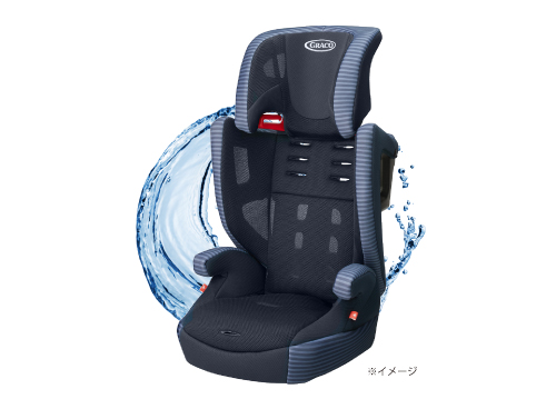 販売終了）エアポップ | ベビー用品のグレコ （GRACO）