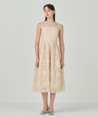 Grace Class（グレース クラス） WOMEN ドレス GRACE CONTINENTAL