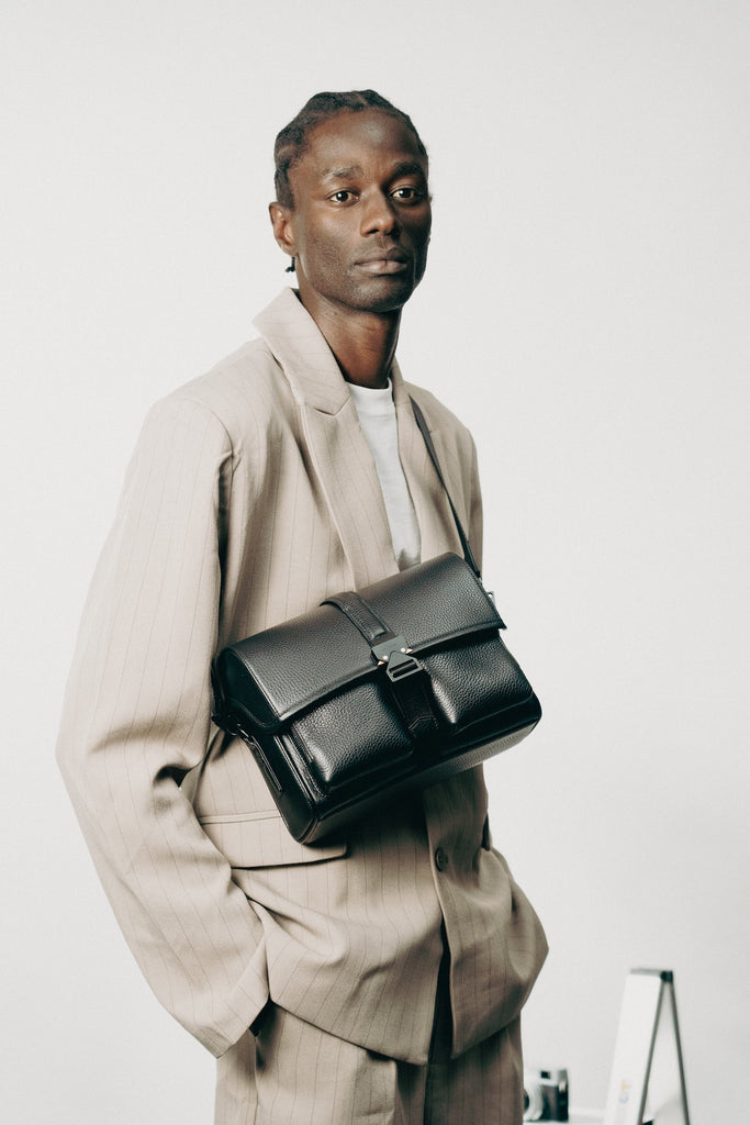 154 City Pack - GRAMS28