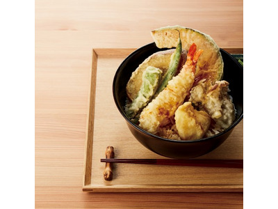 zz-4570030640102_1-2.jpg?