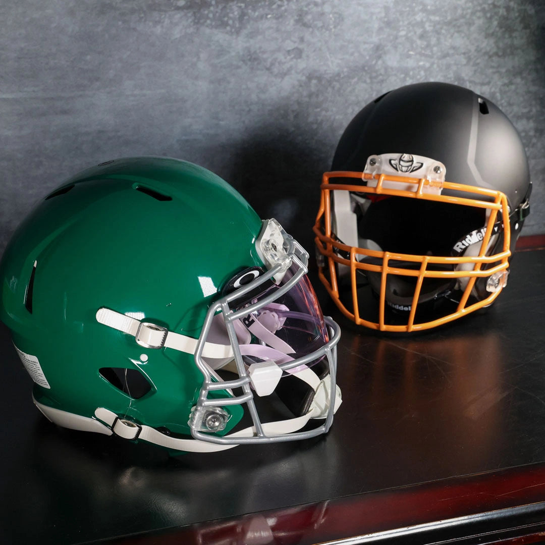 リデル スピード アイコン - 大人用 – Green Gridiron, Inc.