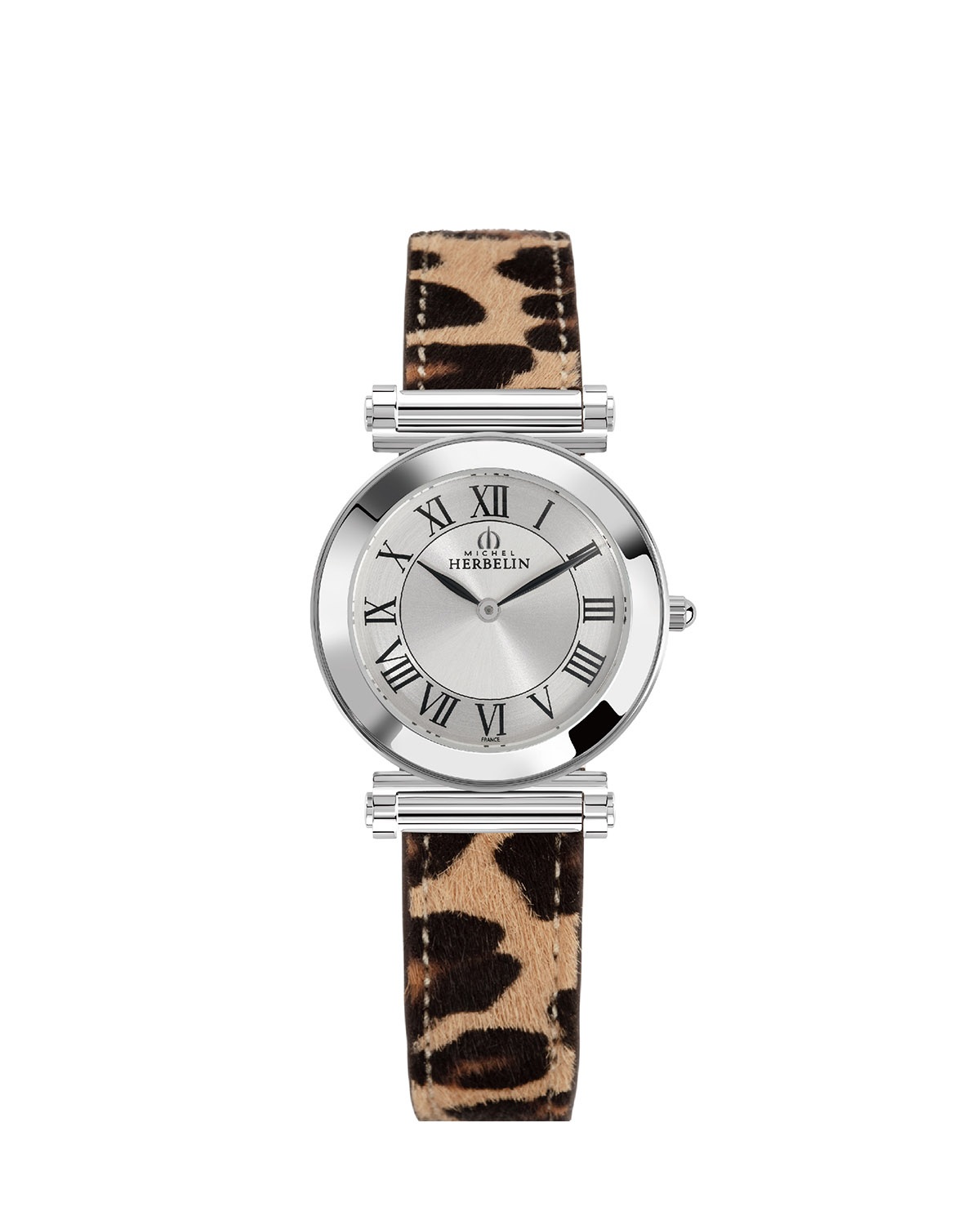 エルブラン(HERBELIN) ミッシェル・エルブラン アンタレス ラウンド