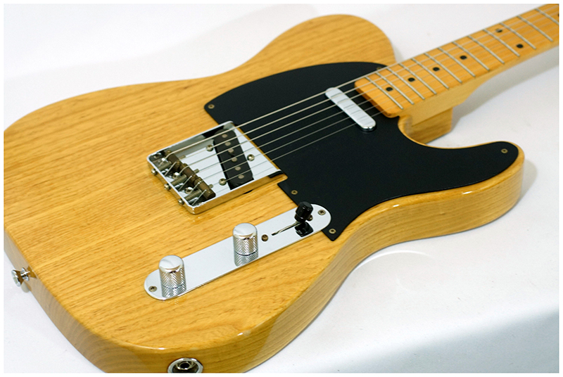 買取} Seymour Duncan【DT-100 / テレキャスタータイプ / セイモア