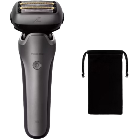 Panasonic(パナソニック) お風呂でも剃れる メンズシェーバー 『ラム