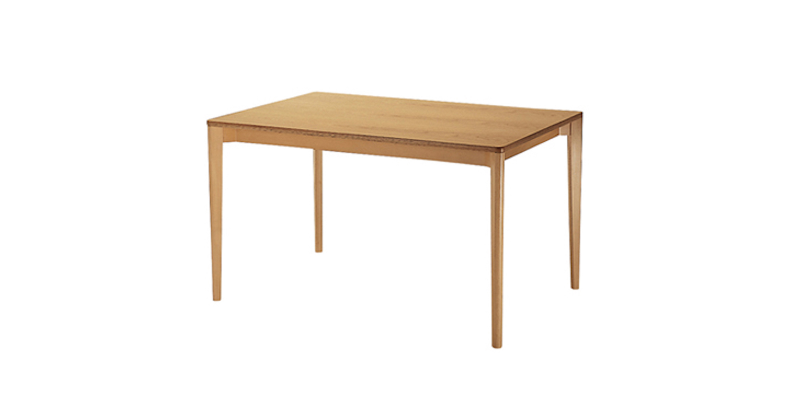 天童木工 Margaretaソファ2シーター・エヌシー/ライトグレー