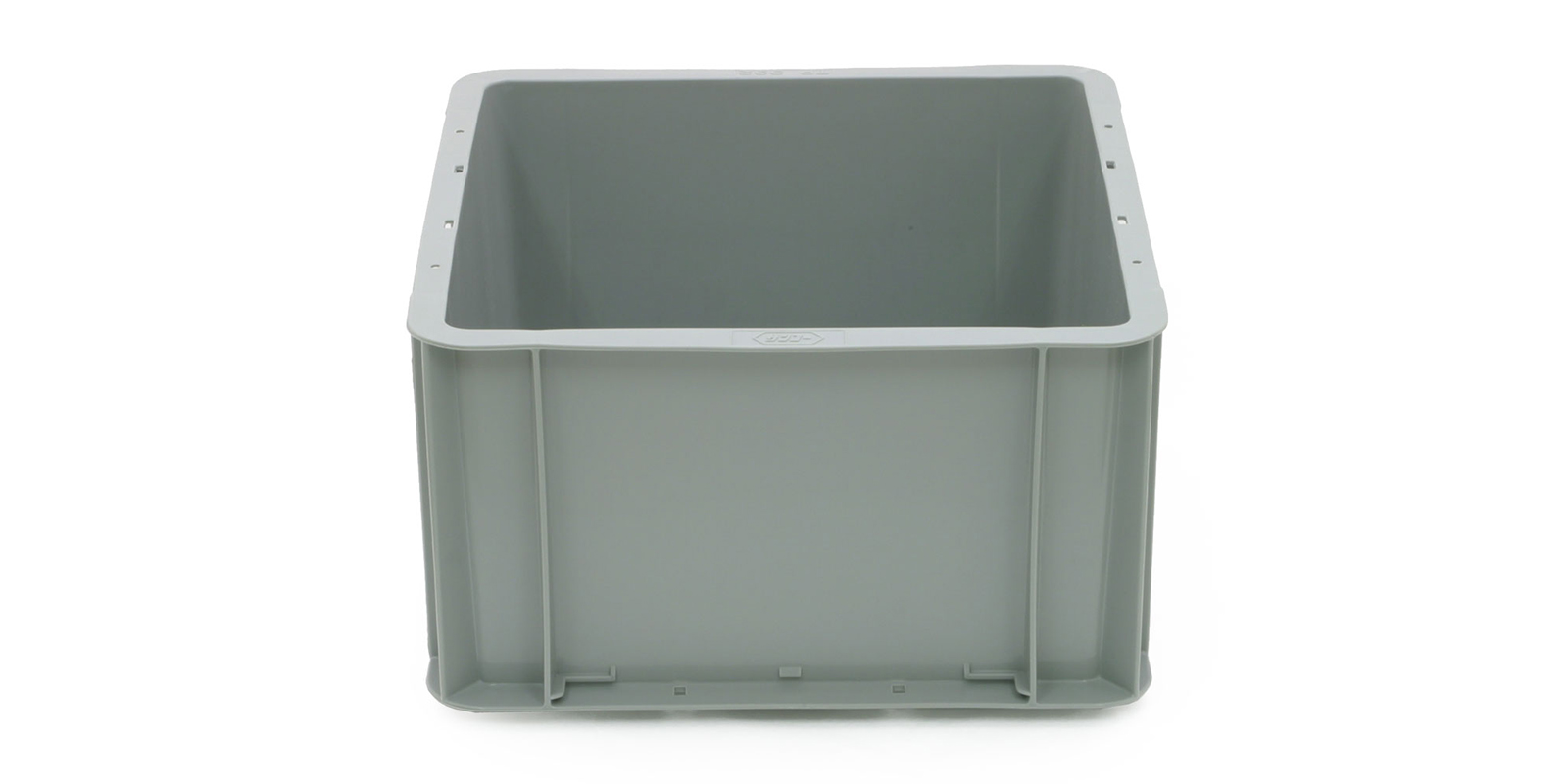 サンボックス W340・H200・ライトグレー | D&DEPARTMENT