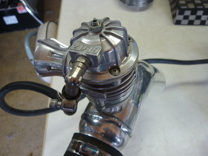 S14・15シルビア・ブリッツスーパーサウンドブローオフバルブ｜交通