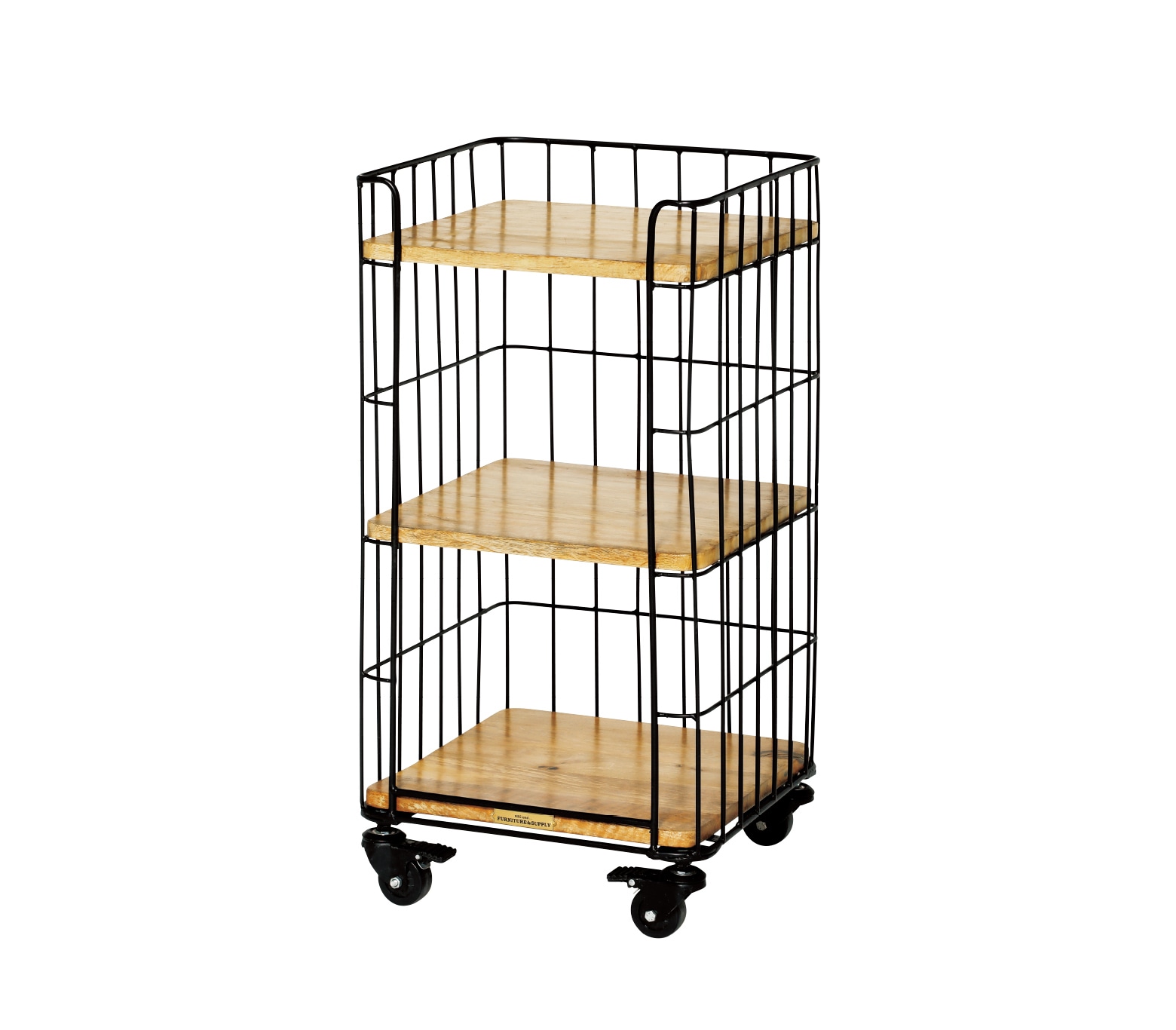 CASTER SERIES | FURNITURE & SUPPLY | niko and …