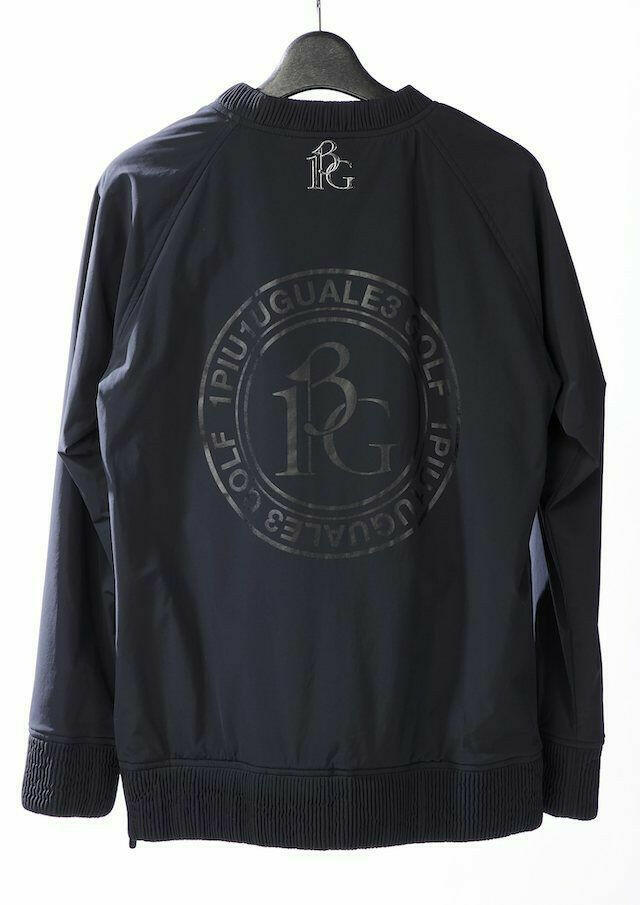 1PIU1UGUALE3 クレイジースニードジャックV 【公式通販】