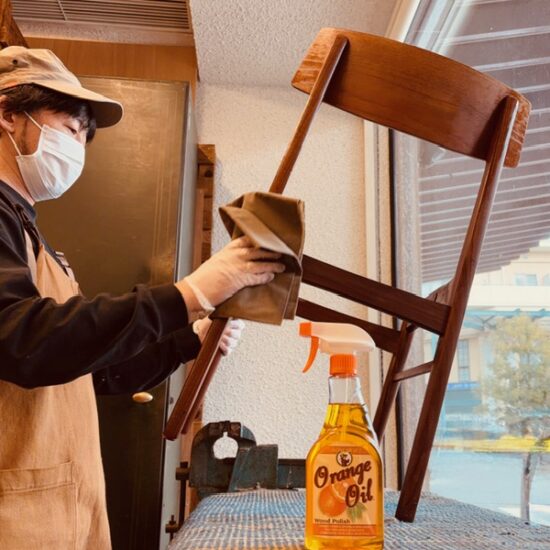 BARKER TEXTILESのブランケット - DOUBLEDAY ダブルデイ｜ライフ