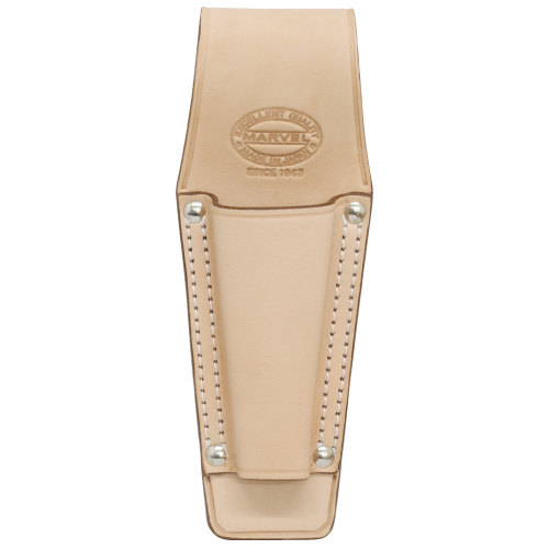 MDP-22X ペンチ差し｜電設工具のメーカー。（株）マーベルの会員サイト