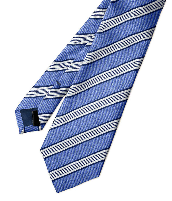 インポート】サックス レジメンタル ネクタイ | 土井縫工所 公式通販