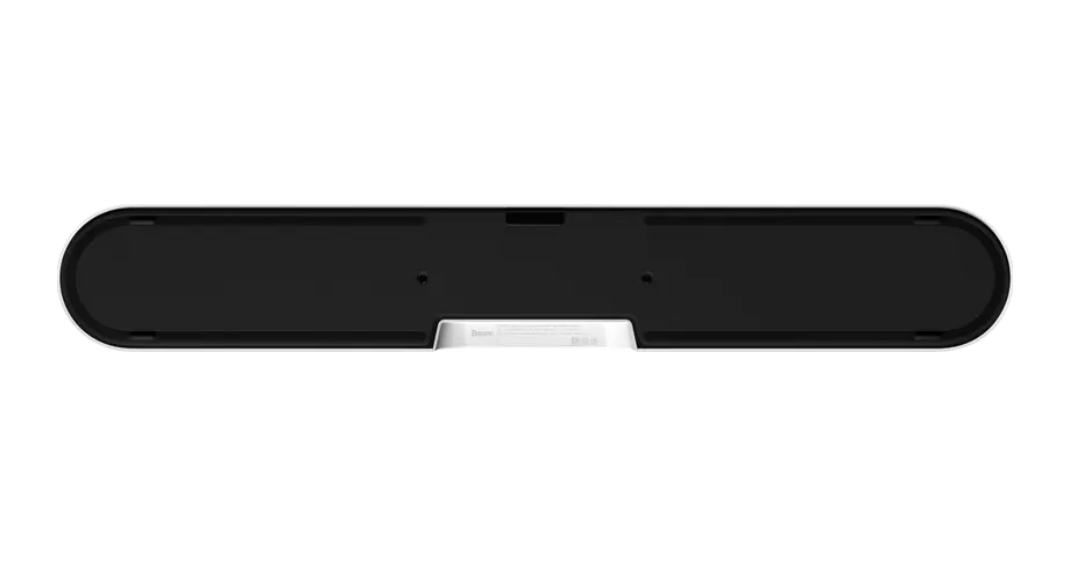 Sonos Beam (Gen 2), DTS Digital Surround, Dolby Atmos, Dolby