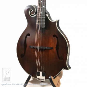 Eastman MD-315|ドルフィンギターズ