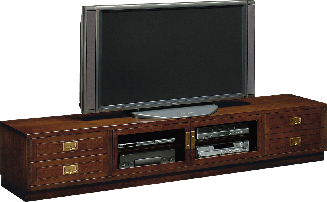 テレビボード／HHA848-847 ｜ 「domani／ドマーニ」カリモク家具の最