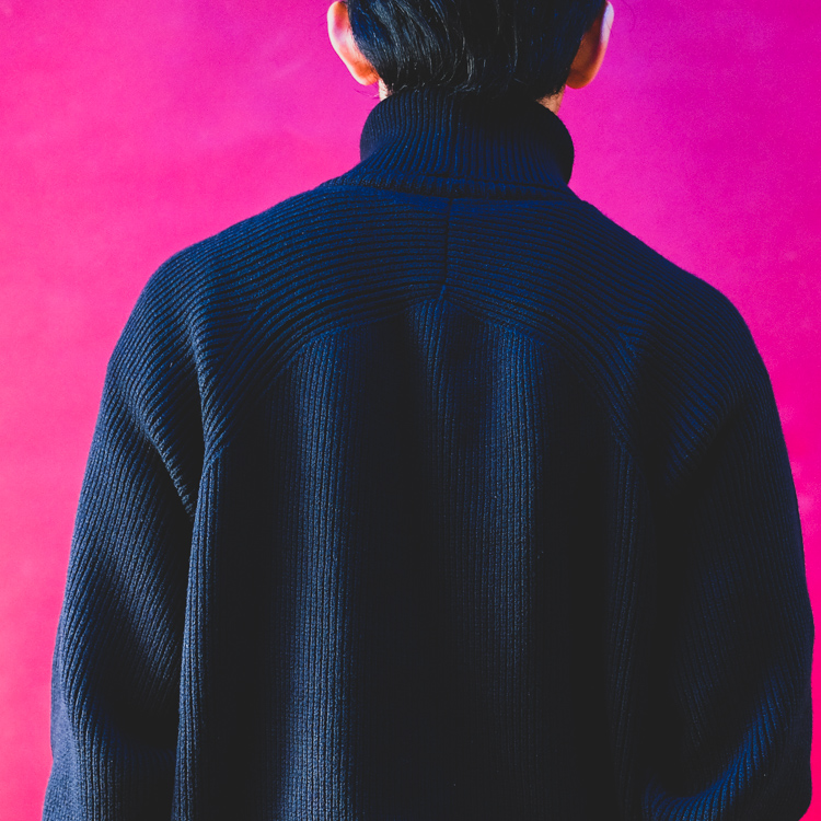 Vol.4654【AUBERGE：TRUFFAUT】｜AUBERGE・Needles・IndianJewelry