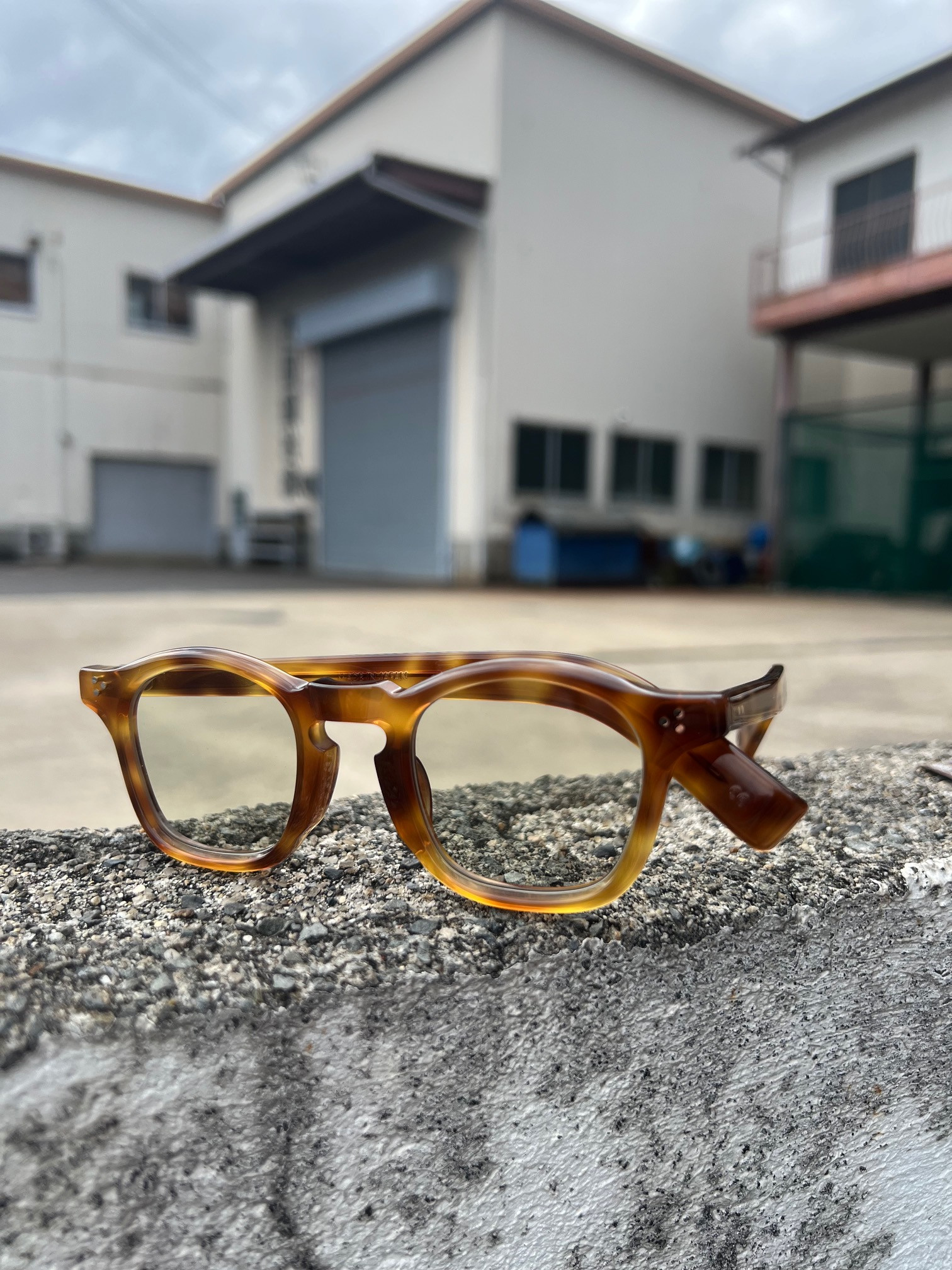 guepardの新色たち。｜doo-bop 塚本邦雄(Tsukamoto Kunio)ブログ/滋賀