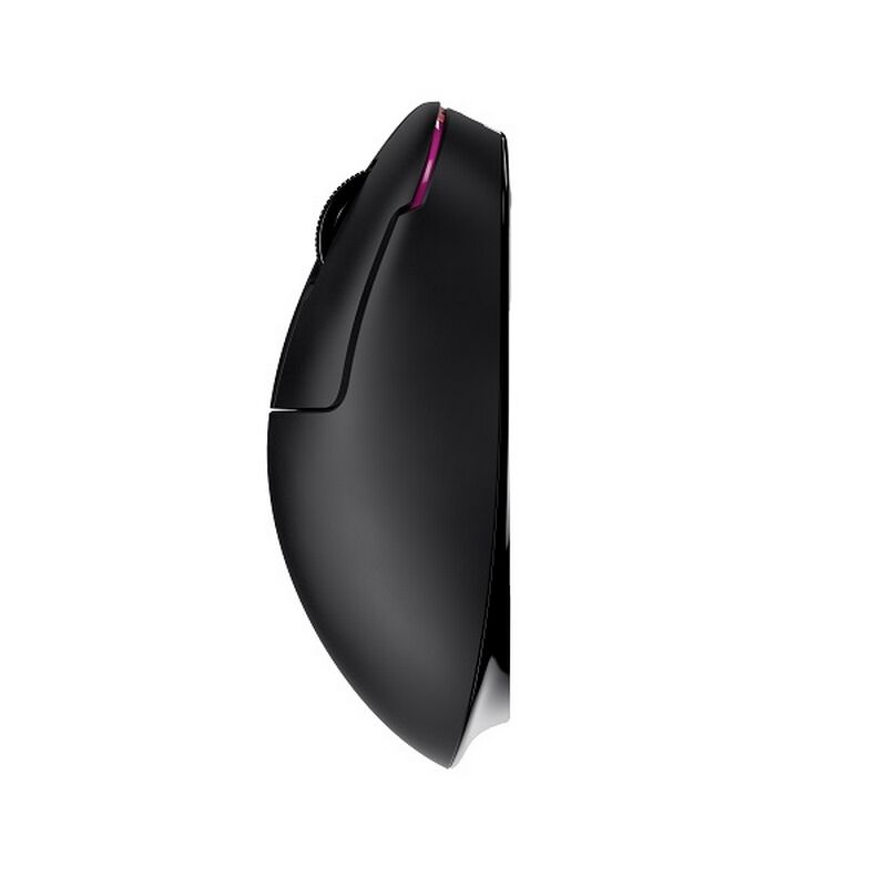 Pulsar ZywOo The Chosen Mouse Mini Black (PZWX11) ｜ パソコン通販