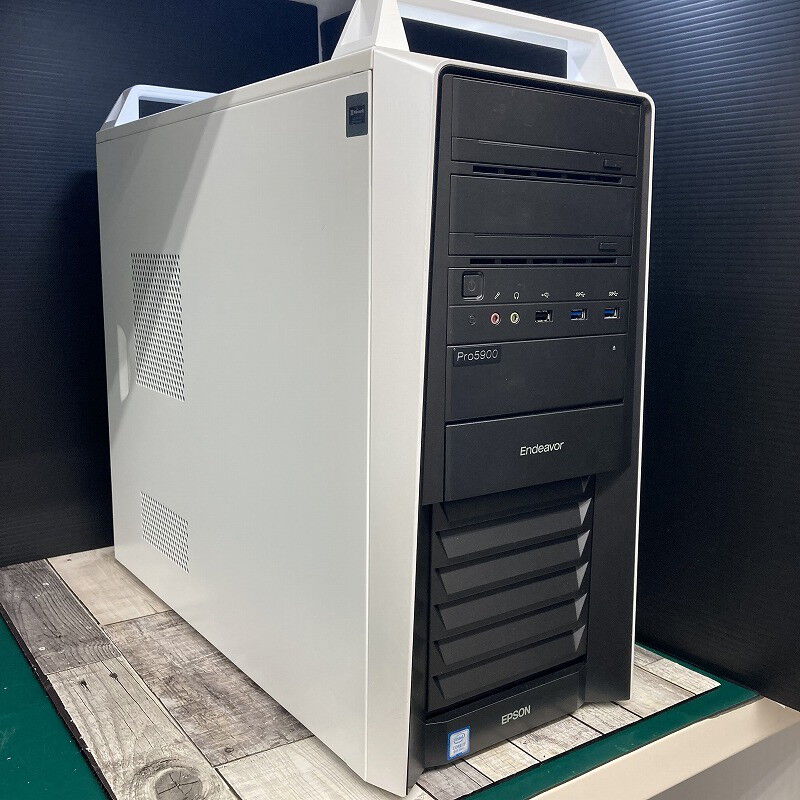 i7-8700」の検索結果｜パソコン（PC）通販のドスパラ【公式】