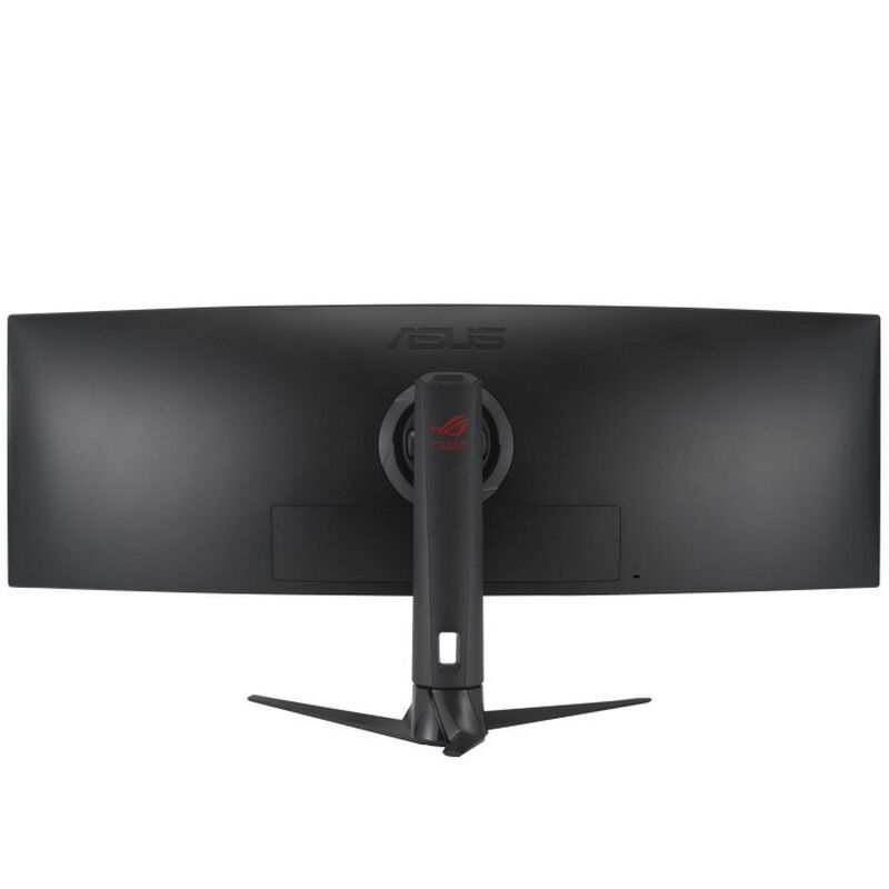 ASUS ROG Strix XG49WCR (49インチスーパーウルトラワイド 湾曲液晶
