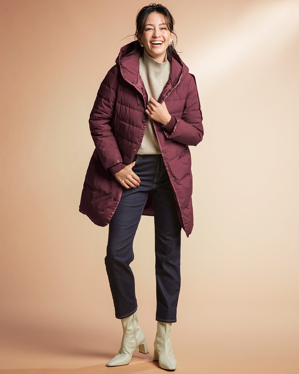 zz-16331_750-1.jpg?1765339938