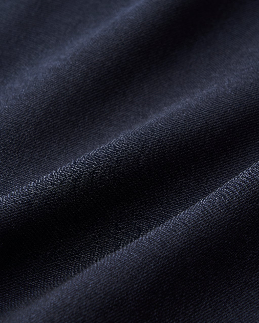 とろみサキソニー・ラップ風ワンピース/DoCLASSE