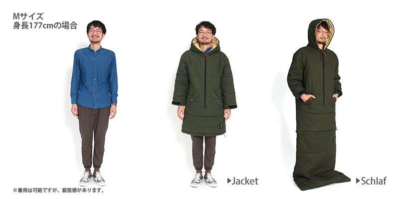 s1_707_kh_708_kh_709_kh_size_c