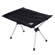 ヤバイッス（タン） C1-938-TN - DOD（ディーオーディー）【公式