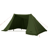 ソロソウルウォウウォウ（タン） TT2-734-TN - DOD（ディーオーディー