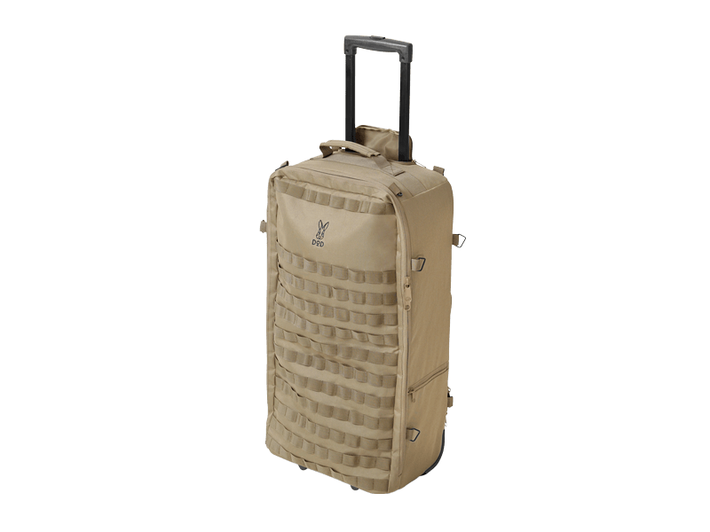 キャンパーノ・コロコーロ2 C1-818 - DOD（ディーオーディー）【公式