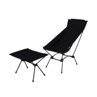 ヤバイッス（タン） C1-938-TN - DOD（ディーオーディー）【公式