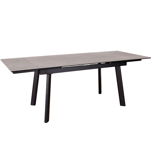 グラスティ セラミック伸長DT AG アッシュグレー グラスティ