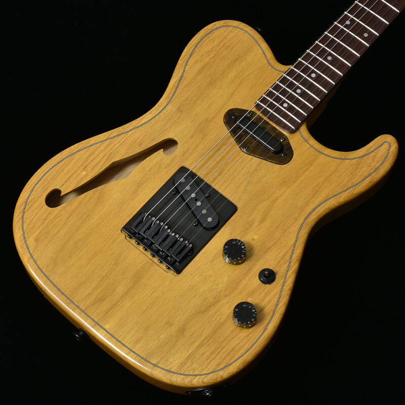 ROSETTEE KORINA SP'24/NJ | Deviser ｜株式会社ディバイザー｜長野県