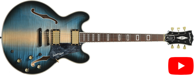 SeventySeven | Deviser ｜株式会社ディバイザー｜長野県松本市の