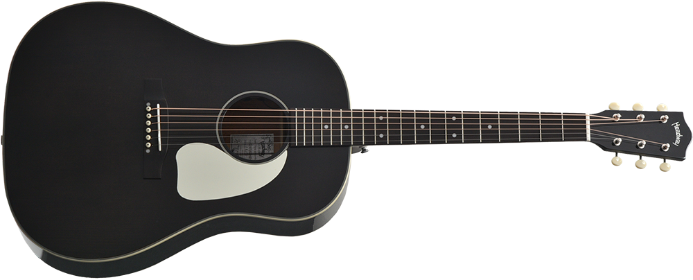 テ*ラ様 HFV115ASE/AGED NA ・OOOタイプ / オール単板・P テ*ラ様