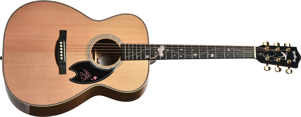 さくらさま シアバター 100ml プラナロム 7点 まとめ商品 さくらさま