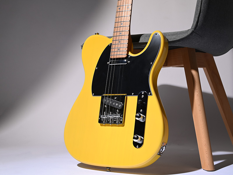 BTE-1DX RSM/M | Deviser ｜株式会社ディバイザー｜長野県松本市の