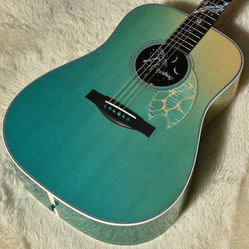 HD-HYUGAZAKURA'25/ATB | Deviser ｜株式会社ディバイザー｜長野県松本