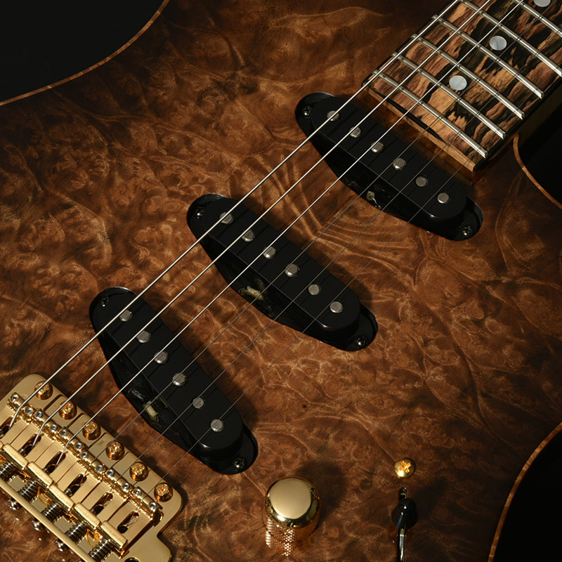 MC-Premium/MW #21300 | Deviser ｜株式会社ディバイザー｜長野県松本