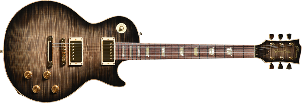 ML-Premium/FT #21680 | Deviser ｜株式会社ディバイザー｜長野県松本