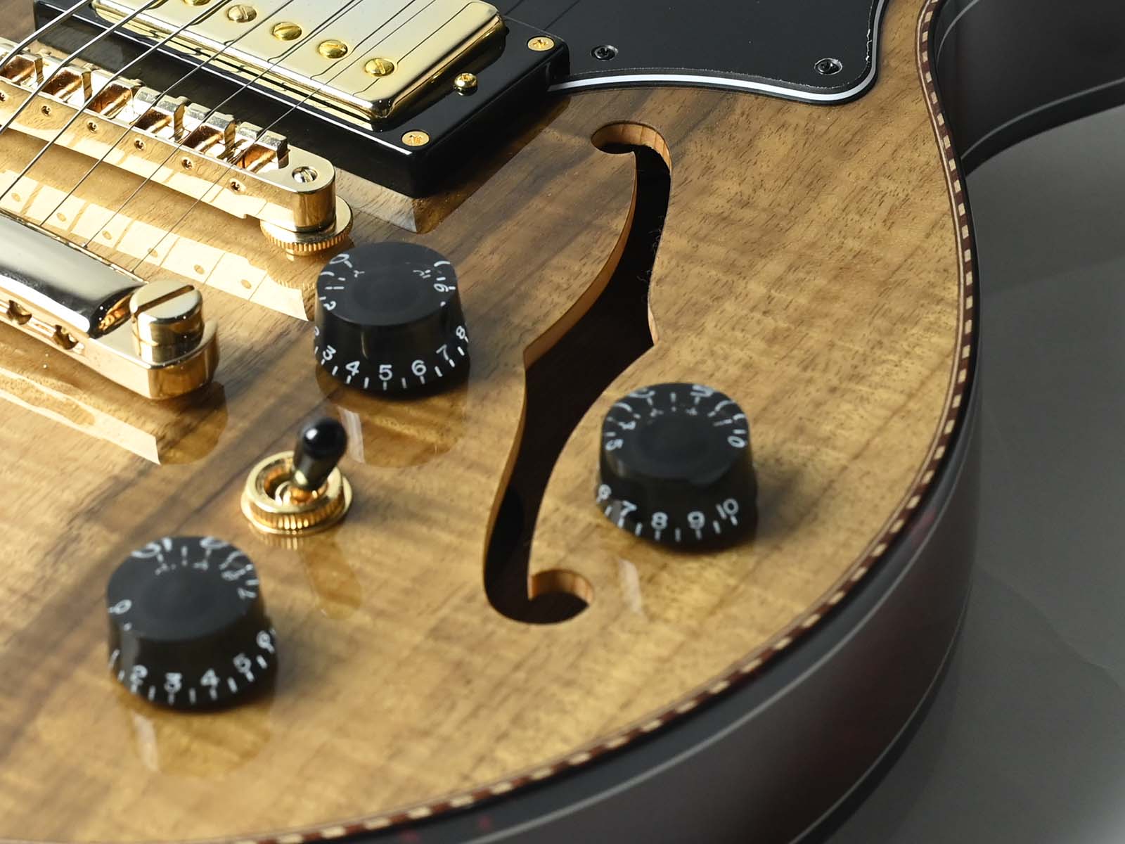 進化した飛鳥工場製”ALBATROSS”登場！& Japan Tune-upシリーズから