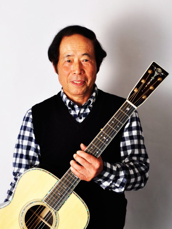 百瀬恭夫 永眠のご報告 | Deviser ｜株式会社ディバイザー｜長野県松本