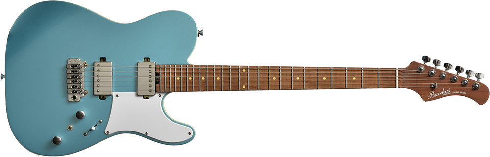 TACTICS24-STD/RSM | Deviser ｜株式会社ディバイザー｜長野県松本市の