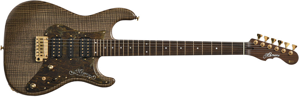 MC24-MV-JINDAI TAMO-SP22/R | Deviser ｜株式会社ディバイザー｜長野