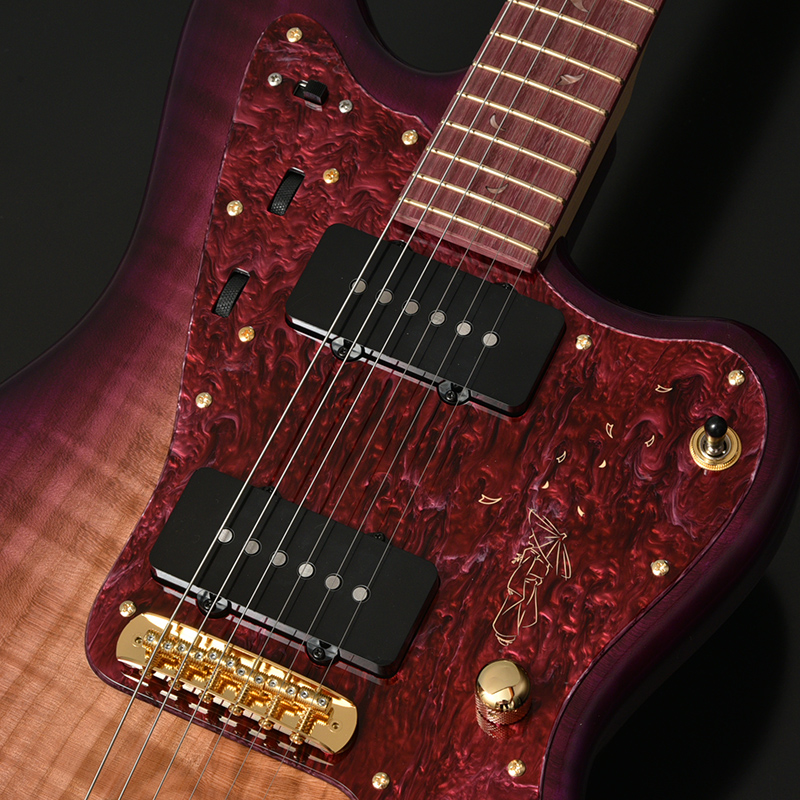 MJM-SAKURA-SP22/PH | Deviser ｜株式会社ディバイザー｜長野県松本市