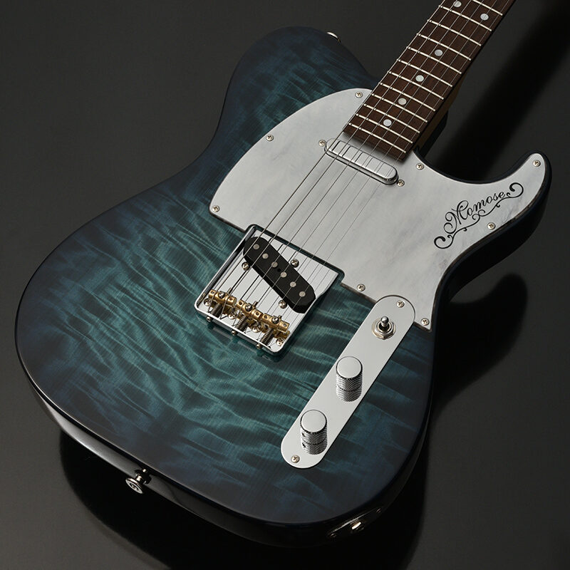 MT-TOCHI-SP-23NJ-DBL-B-001-