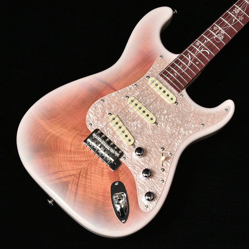 MC-SAKURA LTD/PH #17173 | Deviser ｜株式会社ディバイザー｜長野県