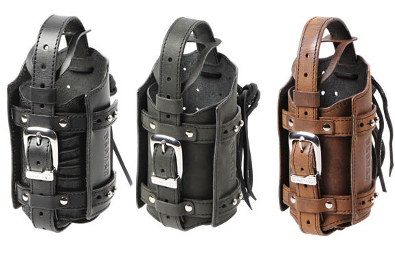 DH-5A ガソリン携行缶ホルダー | DEGNER