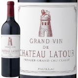 1983年 シャトー・コス・デストゥルネル 赤ワイン｜生まれ年ギフト