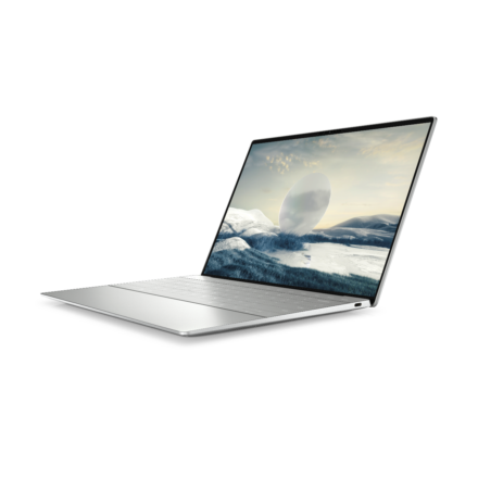 持ち運びに適したデルのノートパソコンについて | Dell Technologies